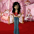 ♥{Creez votre 
