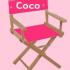 ♥{Créez votre film}♥