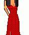 ♥{Astrologie Egyptienne}