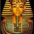 ♥{Astrologie Egyptienne}