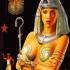 ♥{Astrologie Egyptienne}
