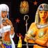 ♥{Astrologie Egyptienne}