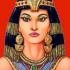 ♥{Astrologie Egyptienne}