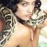 ♥{Astrologie Egyptienne}