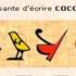 ♥{Votre prénom en Hiérogly
