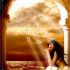 ♥{Astrologie Mongole}♥