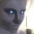 ♠x♠{Concours Halloween}♠