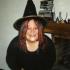 ♠x♠{Concours Halloween}♠