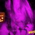♠x♠{Concours Halloween}♠