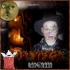 ♠x♠{Concours Halloween}♠