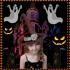 ♠x♠{Concours Halloween}♠