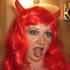 ♠x♠{Concours Halloween}♠