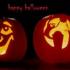 ♠x♠{Concours Halloween}♠