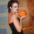 ♠x♠{Concours Halloween}♠