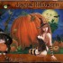 ♦♣♦{Très Joyeux hallowe