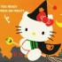 ♦{Liens Halloween & 