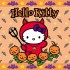 ♦{Liens Halloween & 
