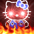 ♦{Liens Halloween & 