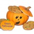 ♦{Liens Halloween & 