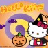 ♦♣♦{Très Joyeux hallowe