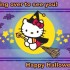 ♦♣♦{Très Joyeux hallowe