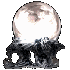 ♦♣♦{Très Joyeux hallowe