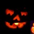♦♣♦{Très Joyeux hallowe