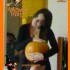 ♦♣♦{Très Joyeux hallowe