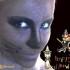 ♦♣♦{Très Joyeux hallowe