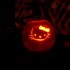 ♦♣♦{Très Joyeux hallowe