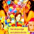 ♥{Créez votre jeu perso en 