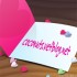 ♥Créez vos images et animat