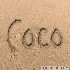 ♥Créez vos images et animat