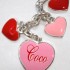 ♥Créez vos images et animat