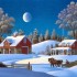 ♥Test : Quelle saison etes-v