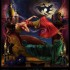 ♥{Astrologie Atlante}♥Déc