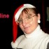 ★{CONCOURS DE NOEL A VOS