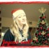 ★{CONCOURS DE NOEL A VOS