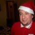 ★{CONCOURS DE NOEL A VOS