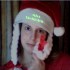 ★{CONCOURS DE NOEL A VOS
