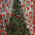 ★{CONCOURS DE NOEL A VOS