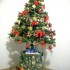 ★{CONCOURS DE NOEL A VOS