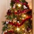 ★{CONCOURS DE NOEL A VOS