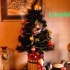 ★{CONCOURS DE NOEL A VOS