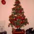 ★{CONCOURS DE NOEL A VOS