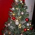 ★{CONCOURS DE NOEL A VOS