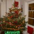 ★{CONCOURS DE NOEL A VOS