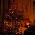 ★{CONCOURS DE NOEL A VOS