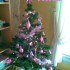 ★{CONCOURS DE NOEL A VOS