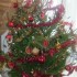 ★{CONCOURS DE NOEL A VOS